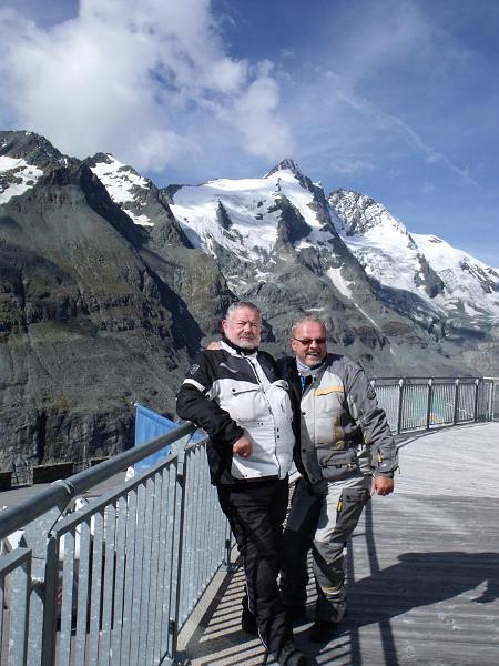 Gross Glockner_051.JPG
